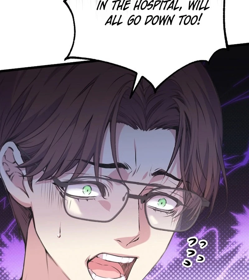 Coupl’s Time Chapter 10 page 30