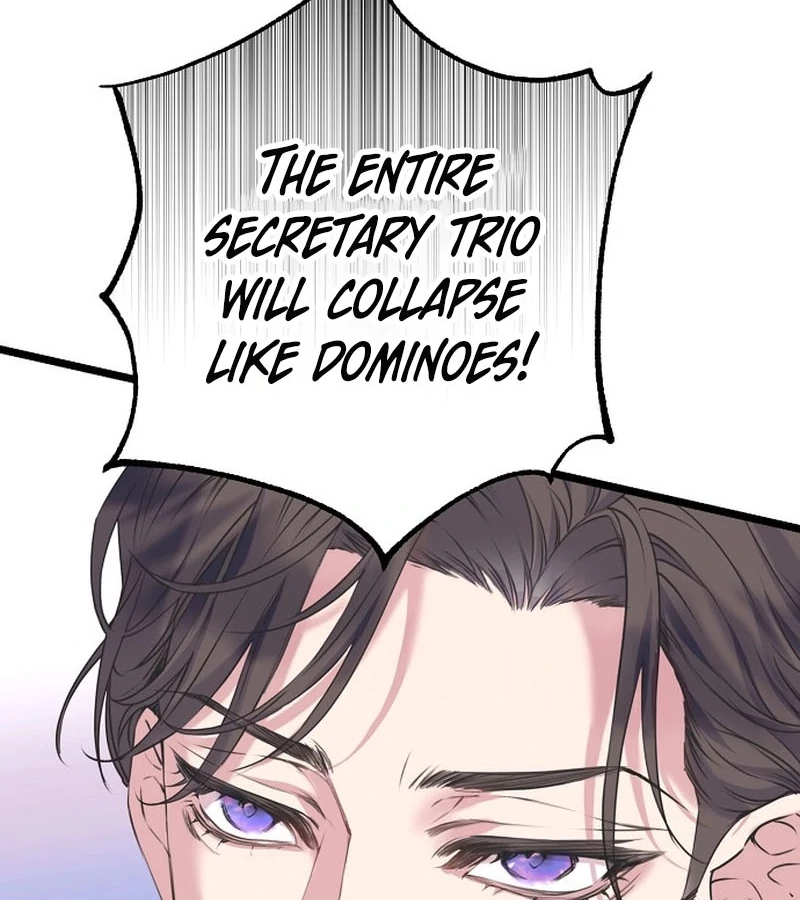 Coupl’s Time Chapter 10 page 32