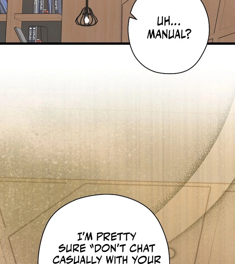Coupl’s Time Chapter 10 page 36