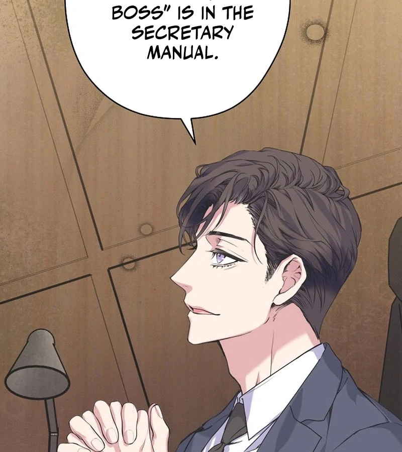 Coupl’s Time Chapter 10 page 37
