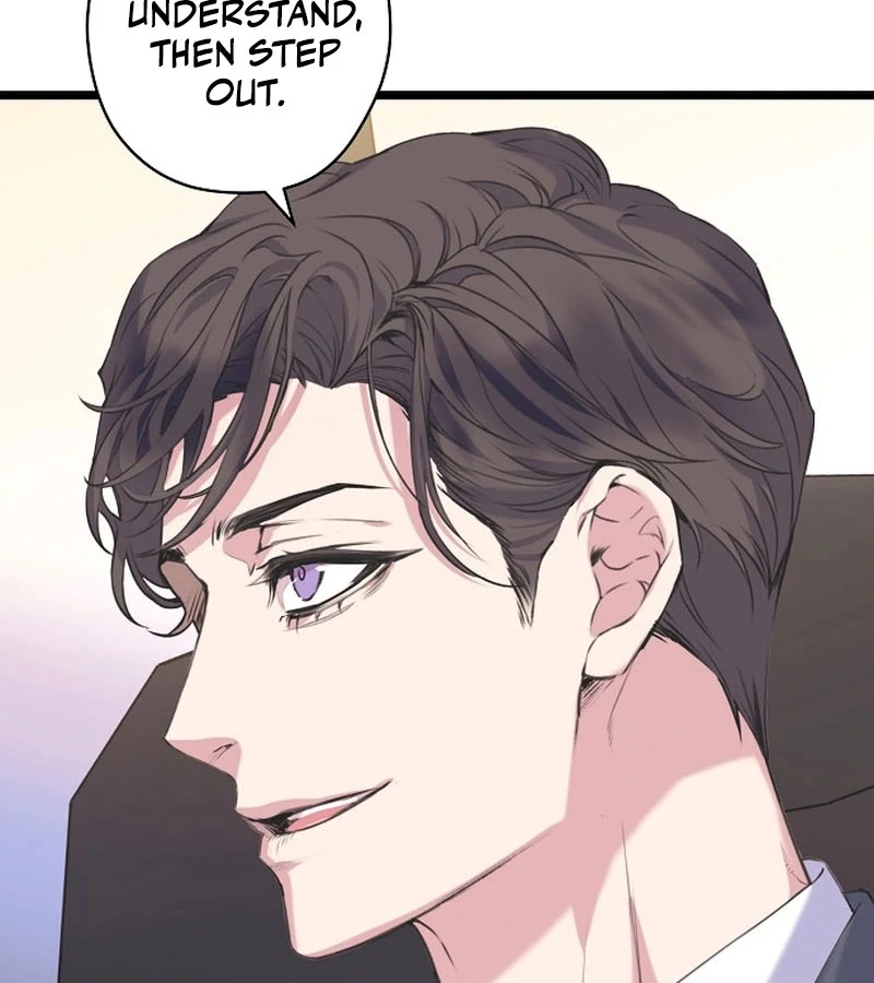 Coupl’s Time Chapter 10 page 41