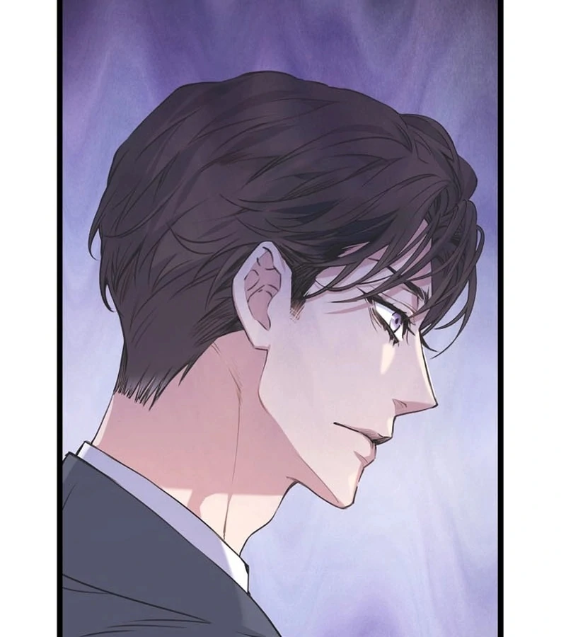 Coupl’s Time Chapter 10 page 46