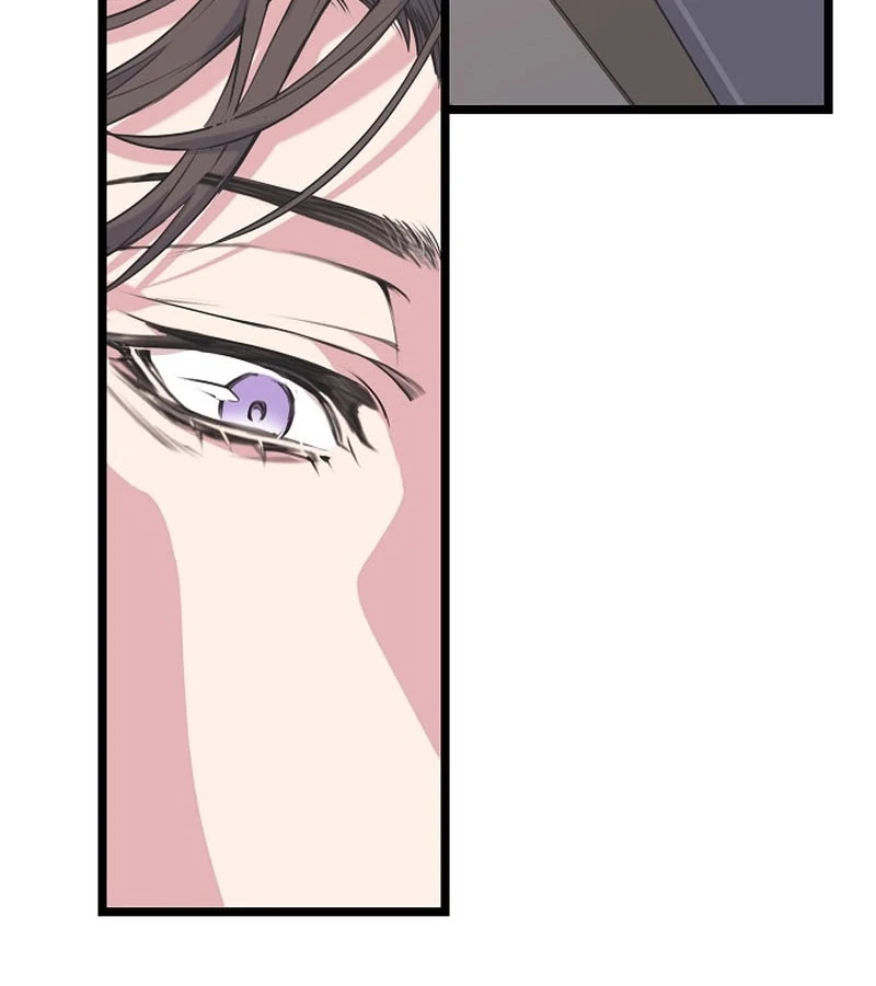 Coupl’s Time Chapter 10 page 50