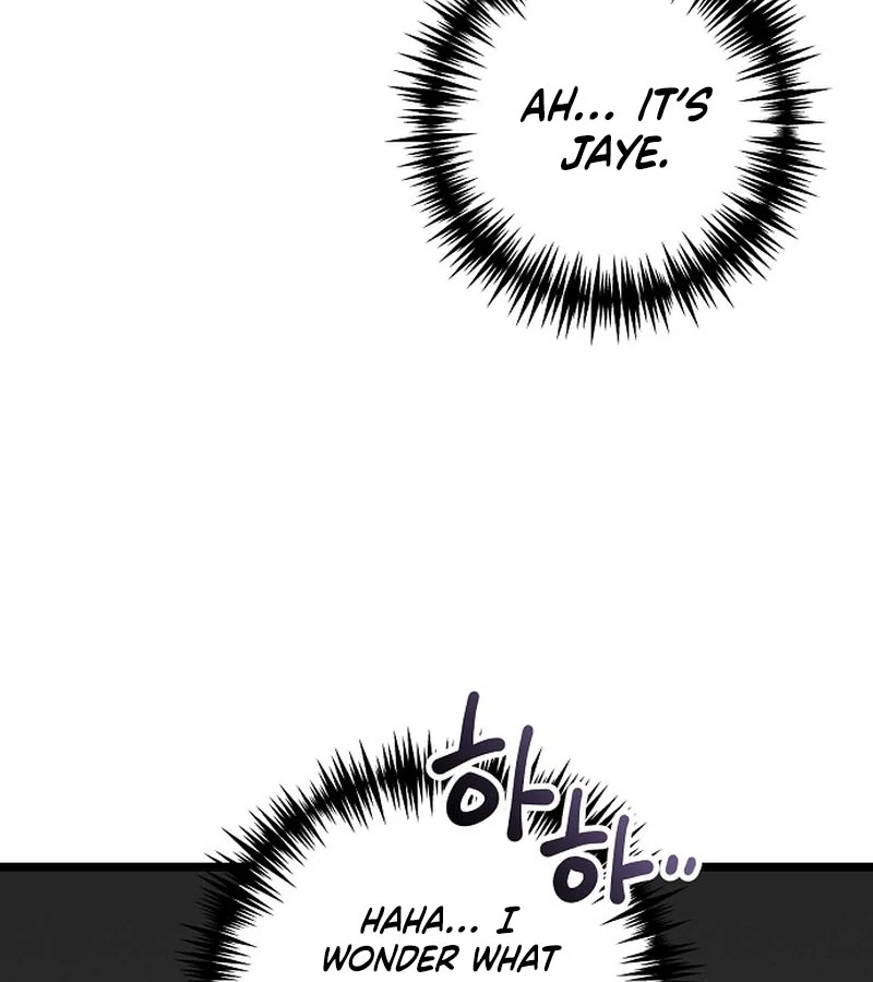 Coupl’s Time Chapter 10 page 52