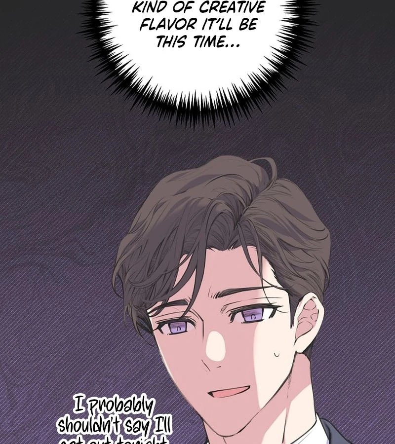 Coupl’s Time Chapter 10 page 53