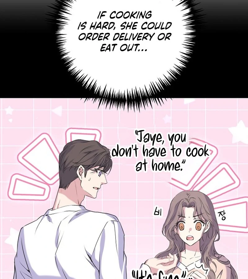 Coupl’s Time Chapter 10 page 55