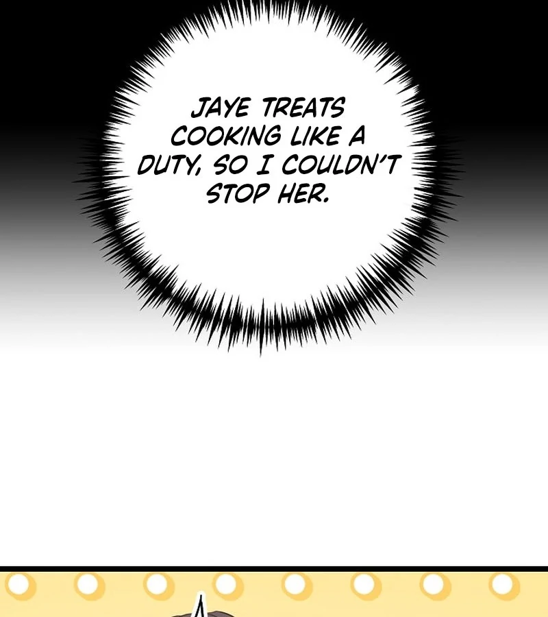 Coupl’s Time Chapter 10 page 58
