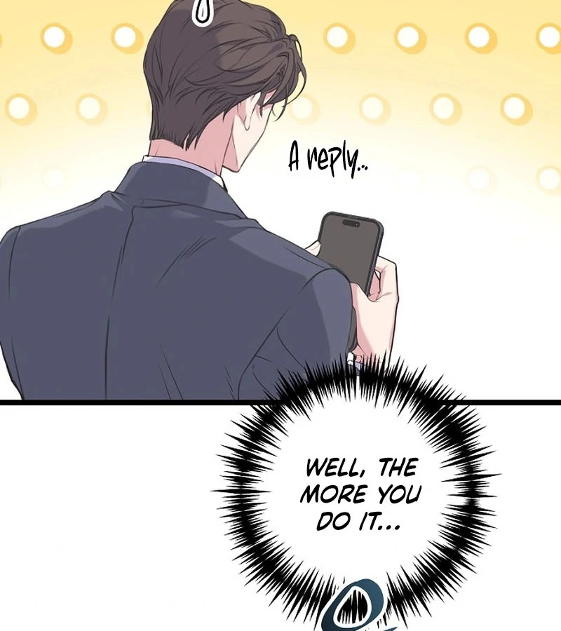 Coupl’s Time Chapter 10 page 59
