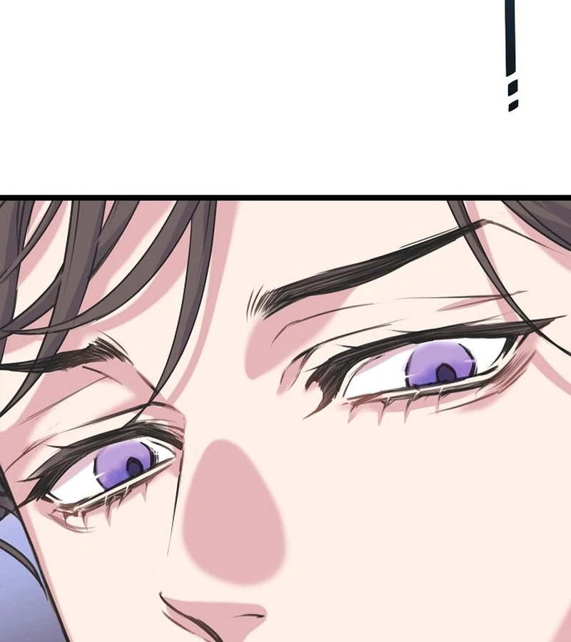 Coupl’s Time Chapter 10 page 62