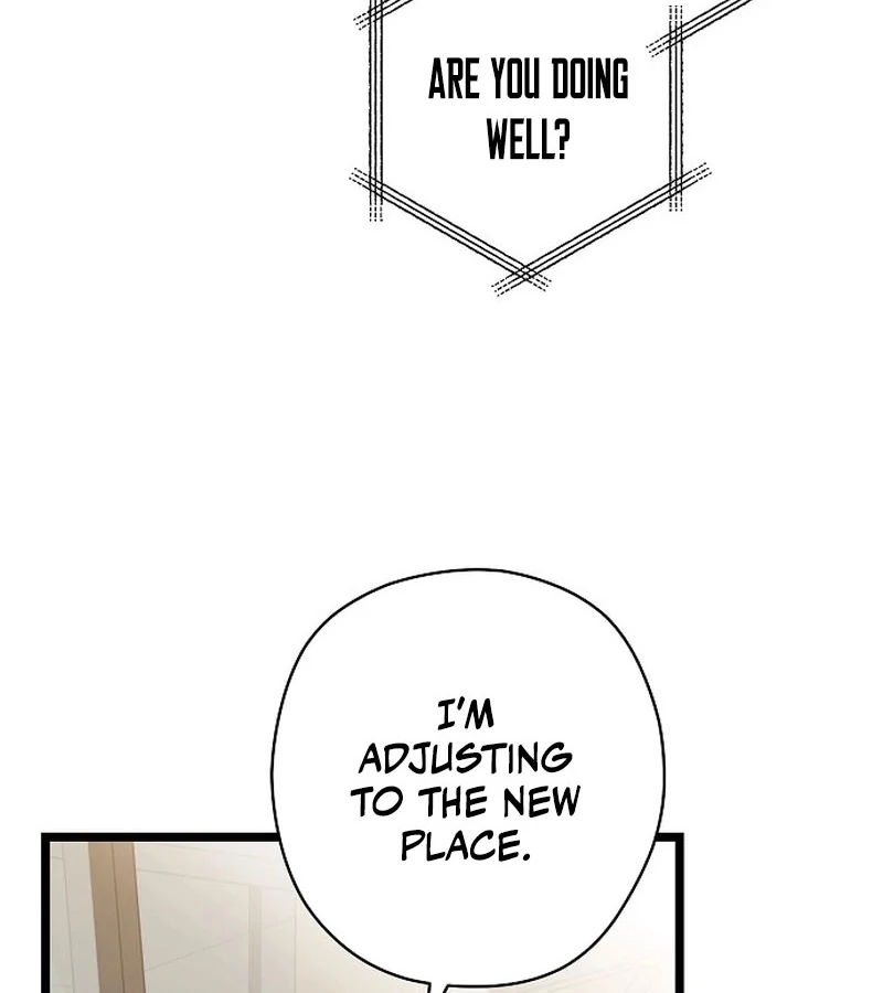 Coupl’s Time Chapter 10 page 65