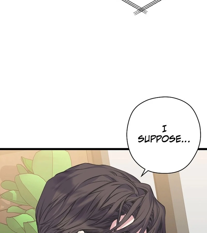 Coupl’s Time Chapter 10 page 67