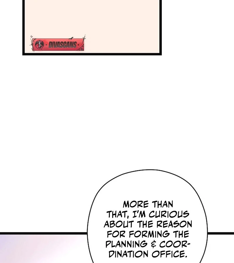 Coupl’s Time Chapter 10 page 71