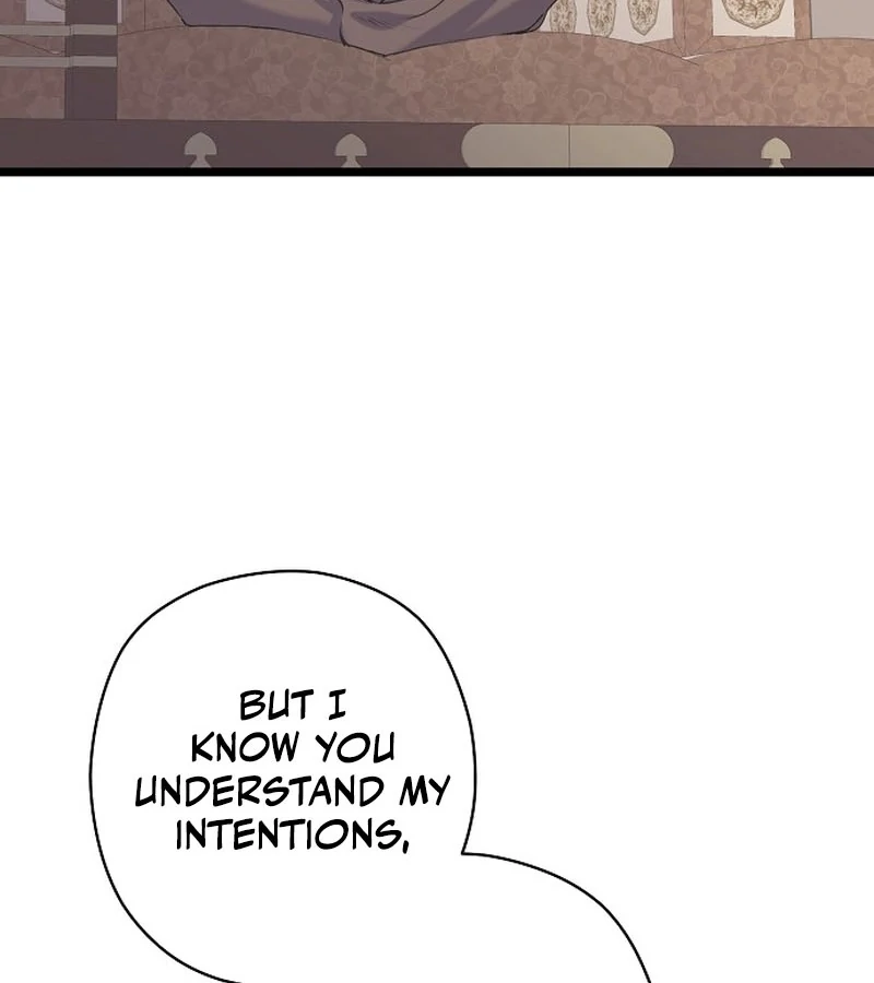 Coupl’s Time Chapter 10 page 77