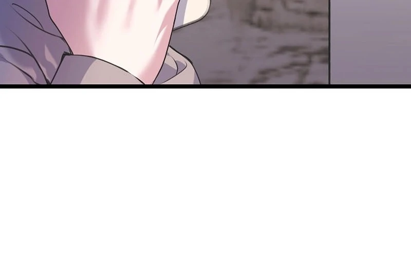 Coupl’s Time Chapter 10 page 79