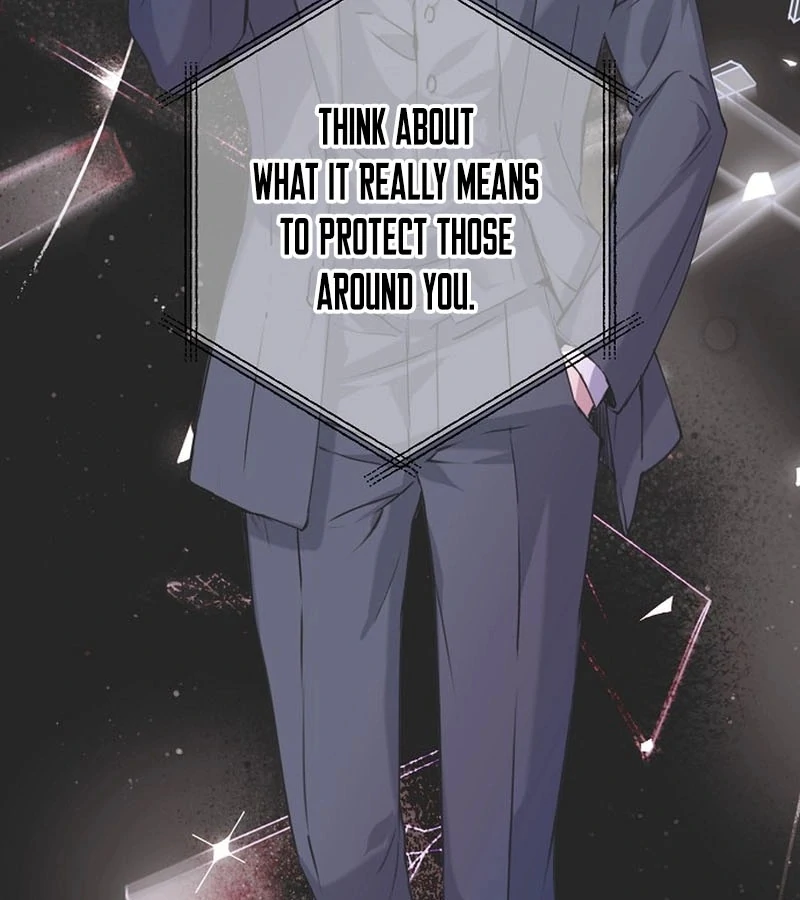 Coupl’s Time Chapter 10 page 82