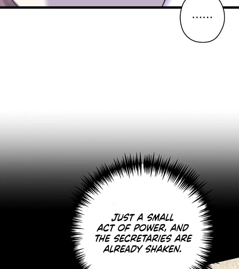 Coupl’s Time Chapter 10 page 85