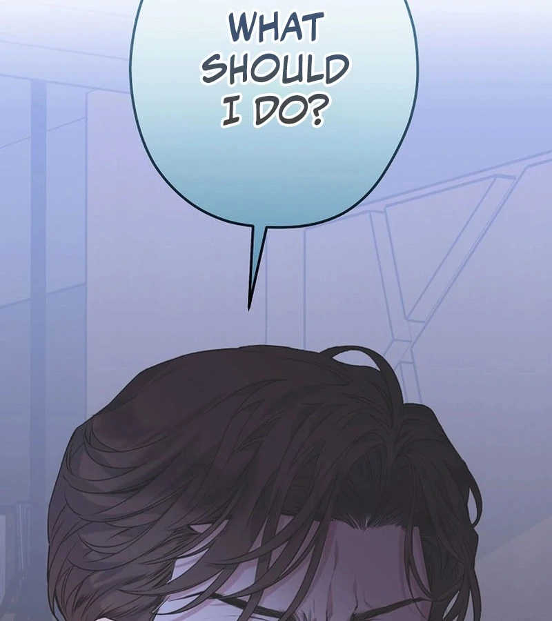 Coupl’s Time Chapter 10 page 91