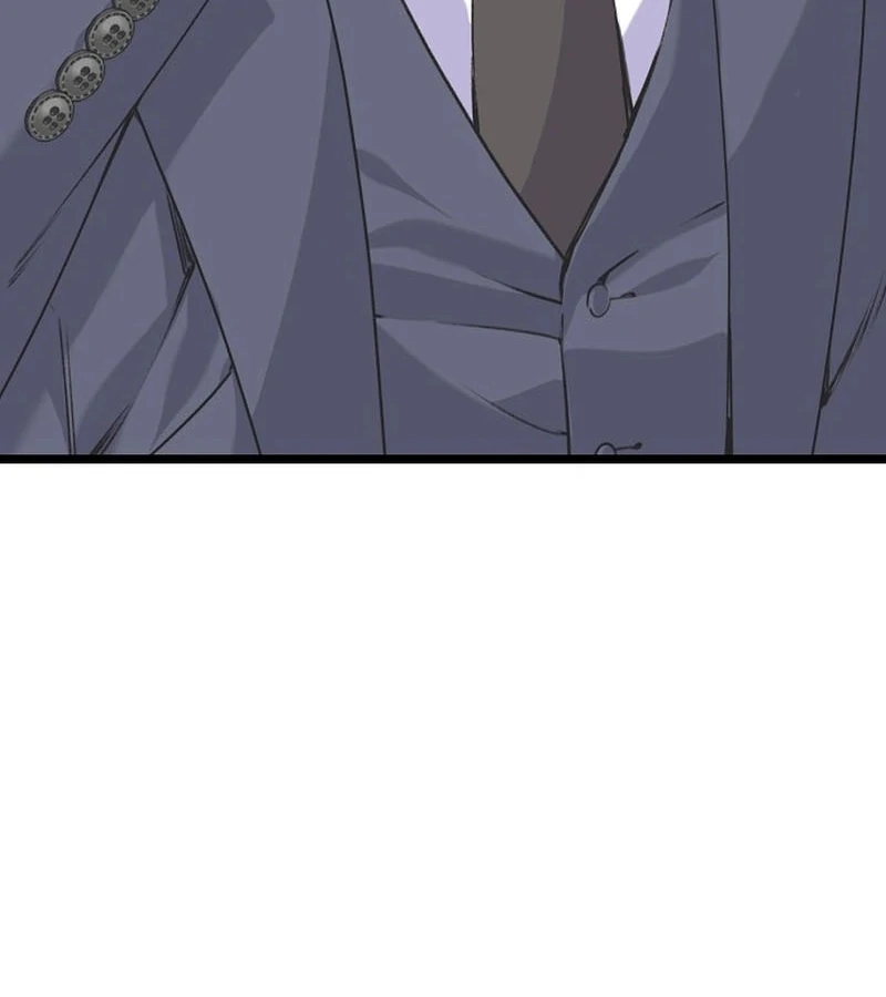 Coupl’s Time Chapter 10 page 93