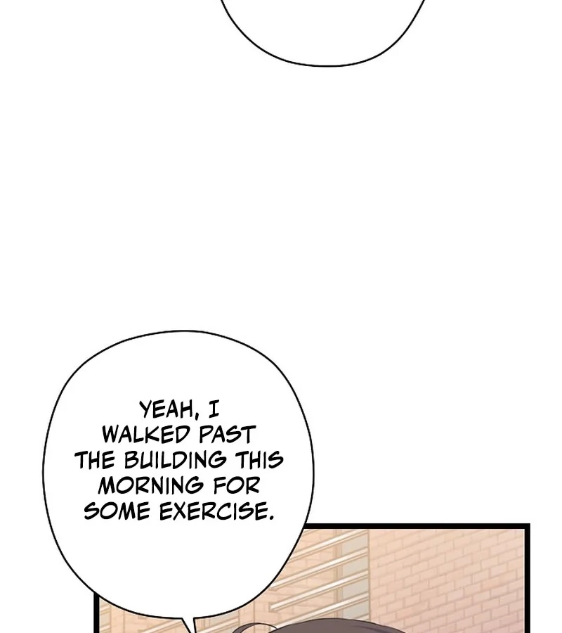 Coupl’s Time Chapter 10 page 100