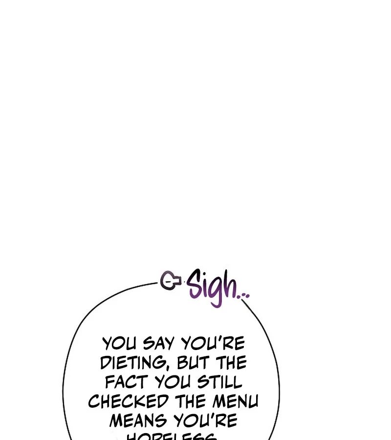 Coupl’s Time Chapter 10 page 102