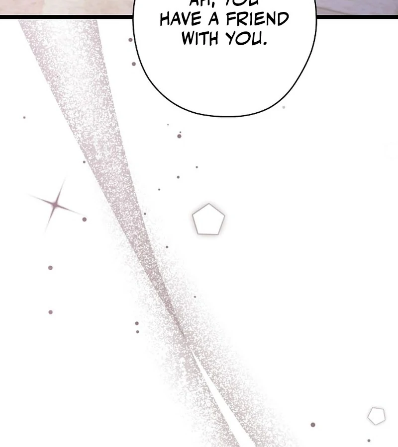 Coupl’s Time Chapter 10 page 108