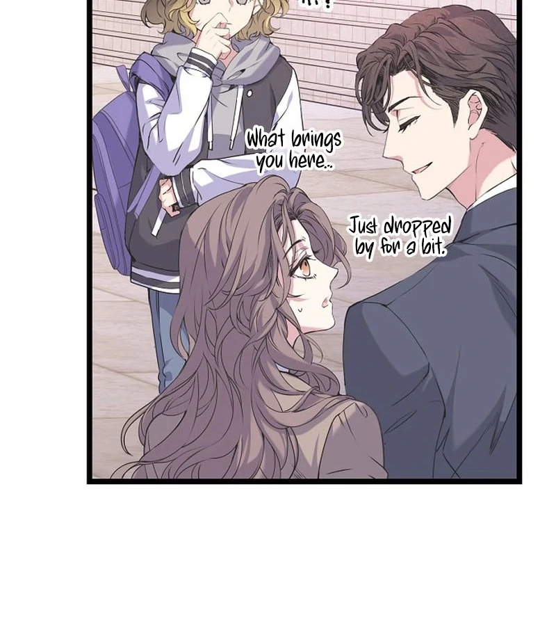 Coupl’s Time Chapter 10 page 119