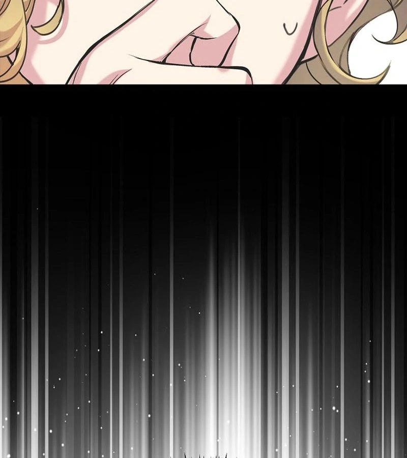 Coupl’s Time Chapter 10 page 121
