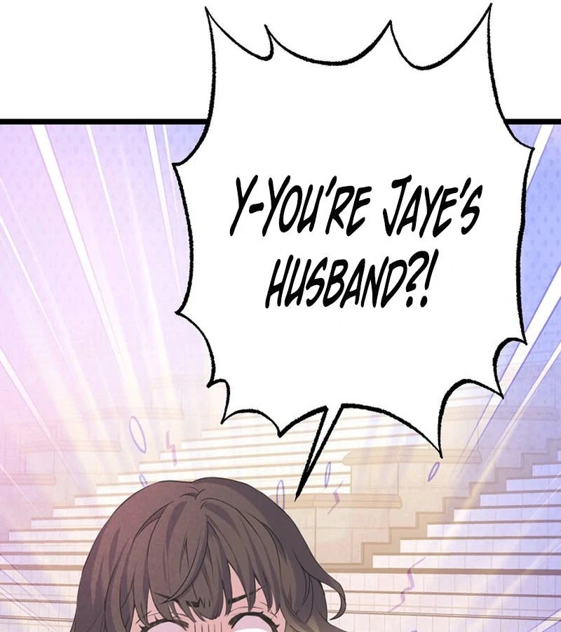 Coupl’s Time Chapter 10 page 127
