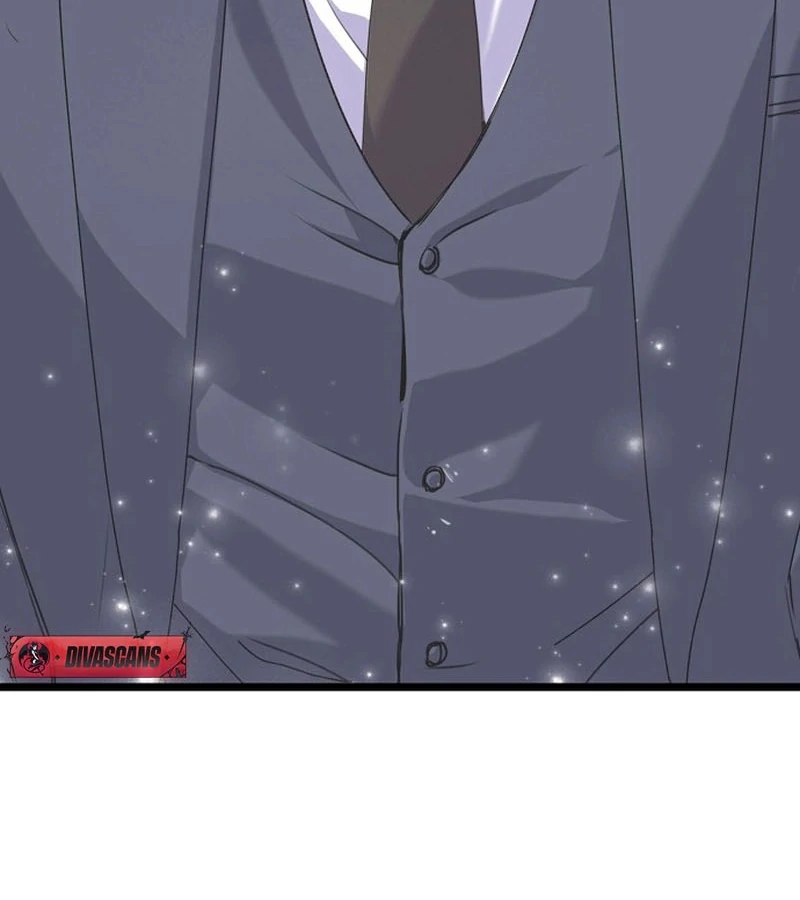 Coupl’s Time Chapter 10 page 132