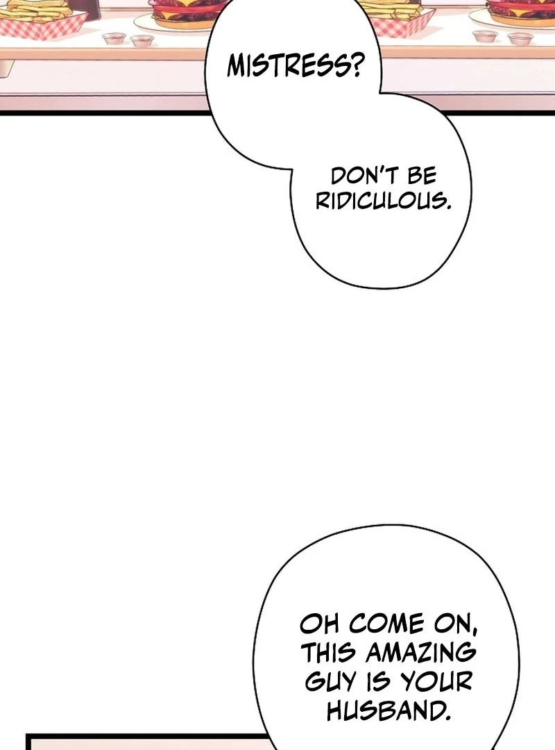 Coupl’s Time Chapter 11 page 7