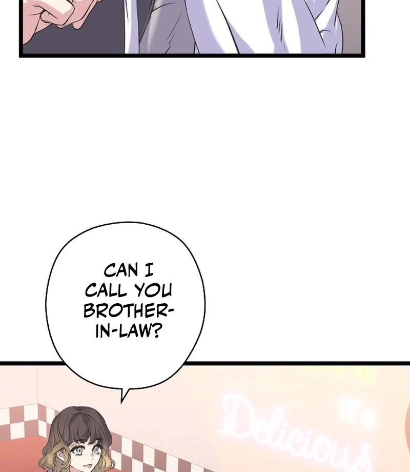 Coupl’s Time Chapter 11 page 9