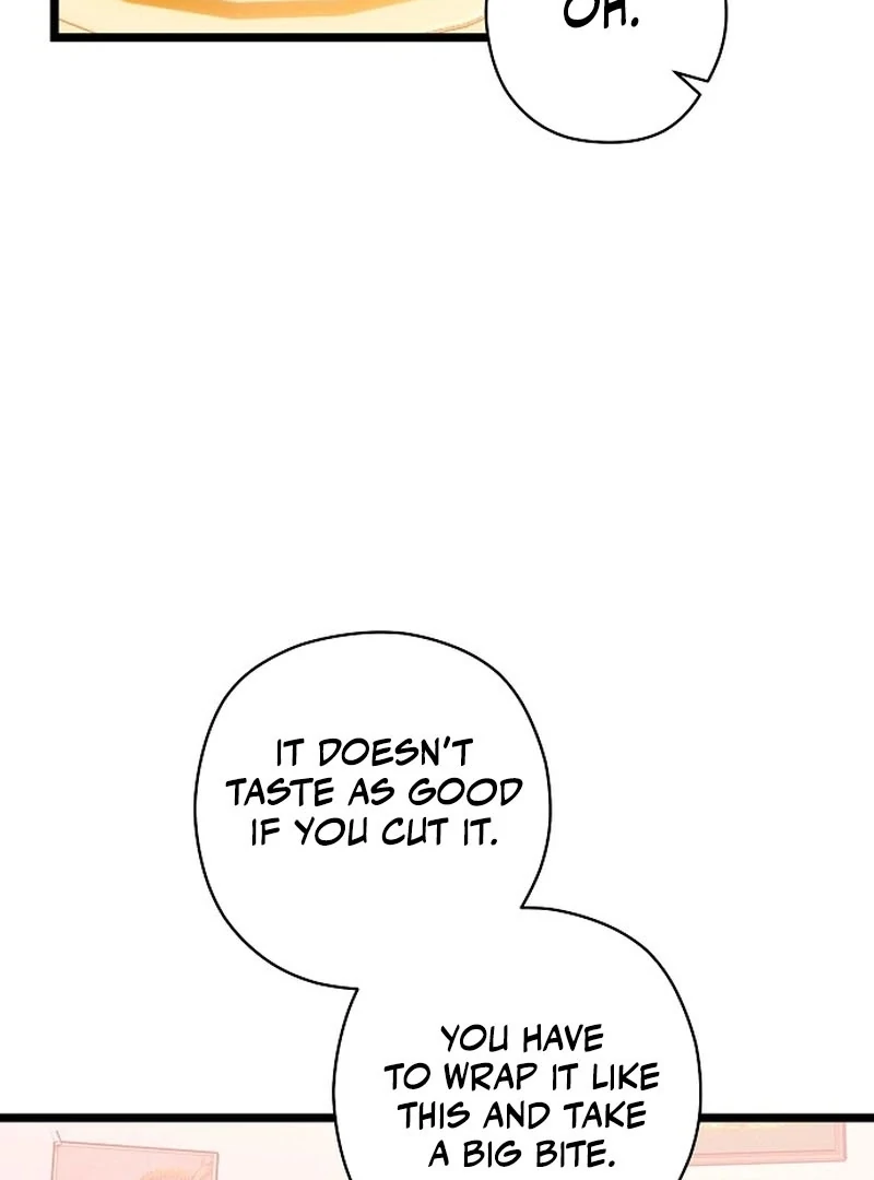 Coupl’s Time Chapter 11 page 16