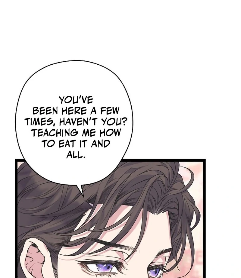 Coupl’s Time Chapter 11 page 18