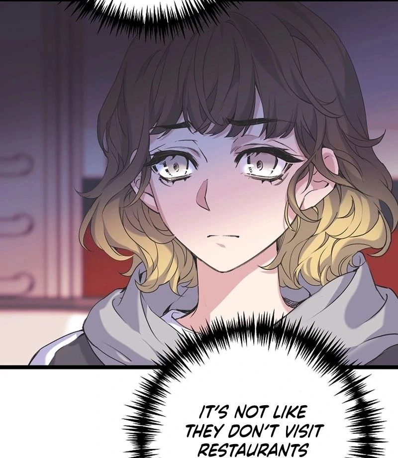 Coupl’s Time Chapter 11 page 22