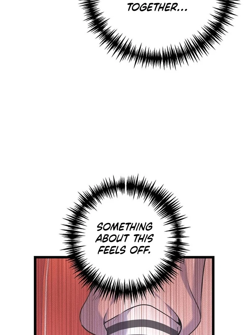Coupl’s Time Chapter 11 page 23