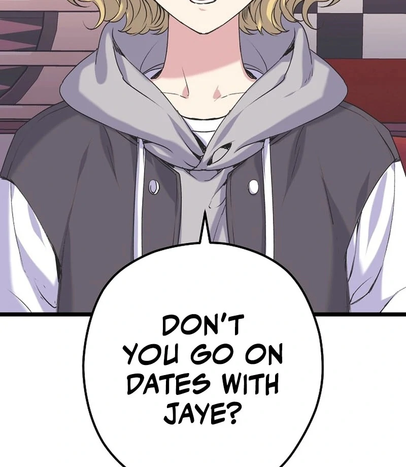 Coupl’s Time Chapter 11 page 26