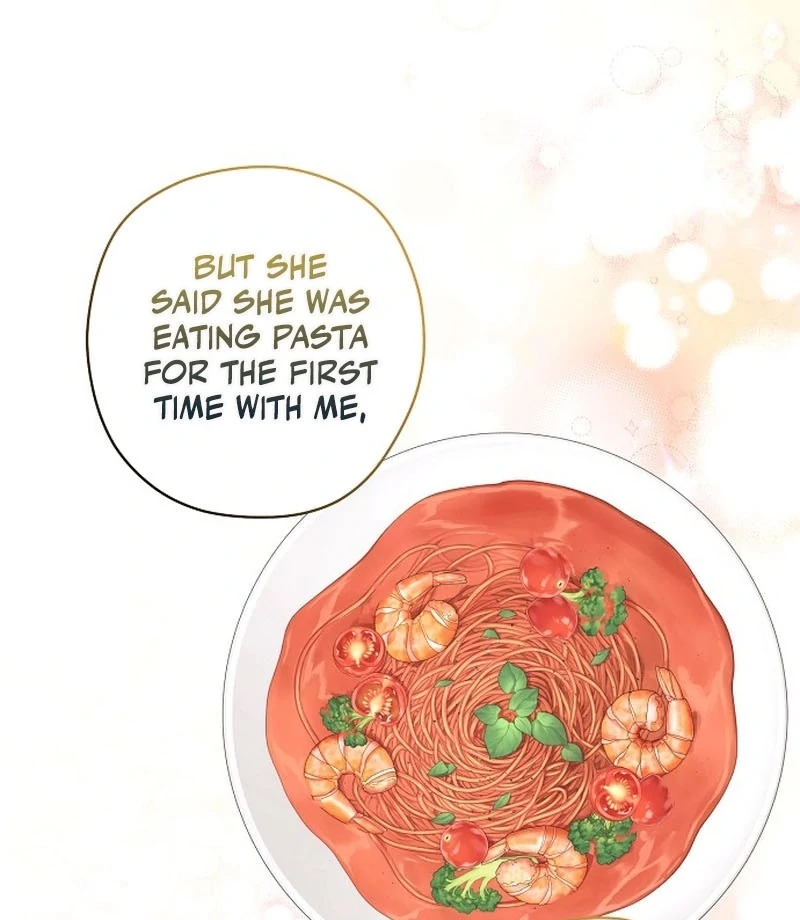Coupl’s Time Chapter 11 page 30