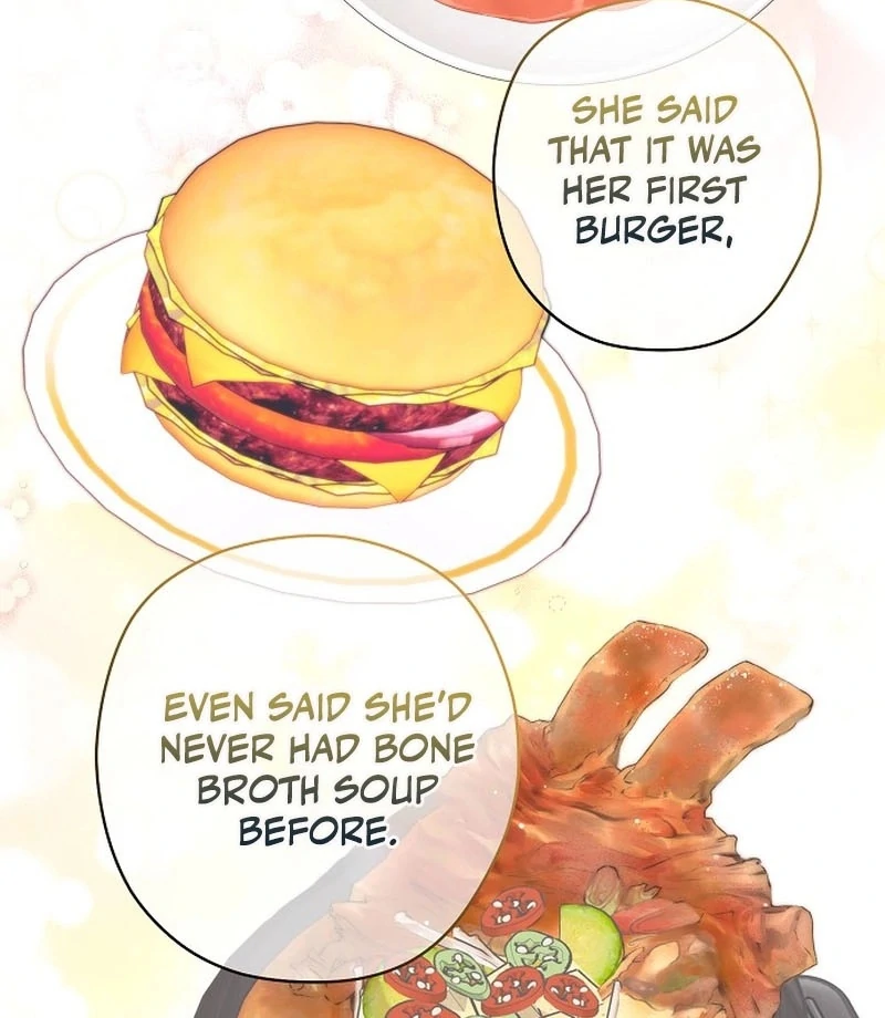 Coupl’s Time Chapter 11 page 31
