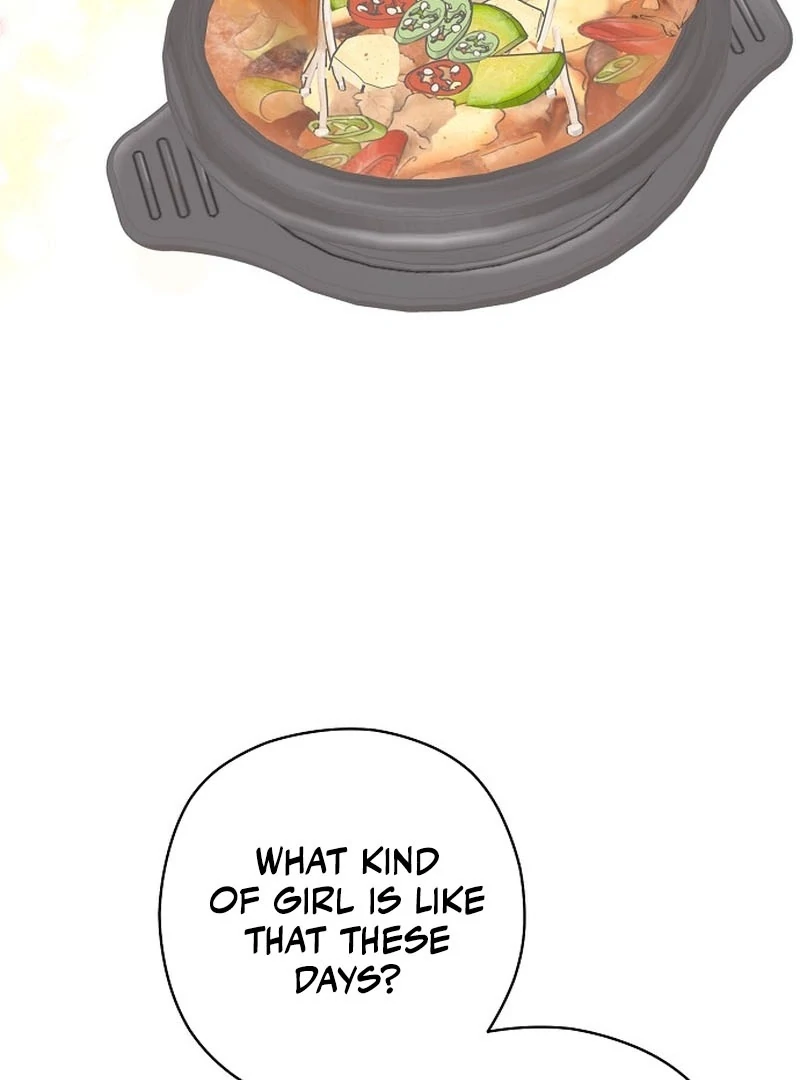 Coupl’s Time Chapter 11 page 32