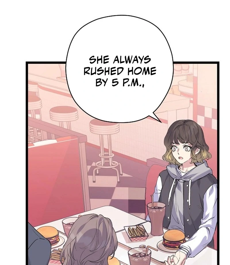 Coupl’s Time Chapter 11 page 35