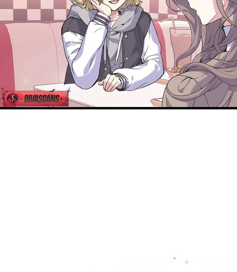 Coupl’s Time Chapter 11 page 39