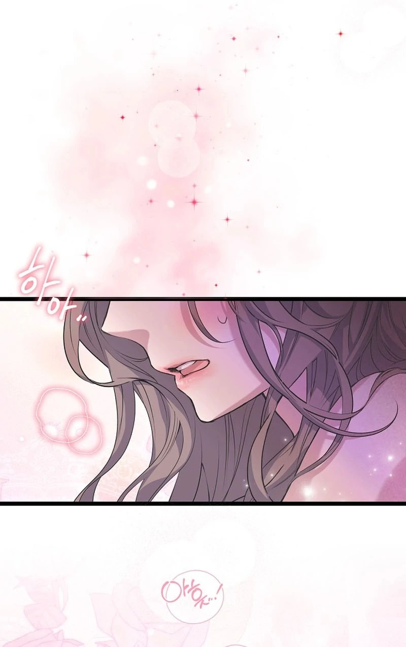 Coupl’s Time Chapter 11 page 40