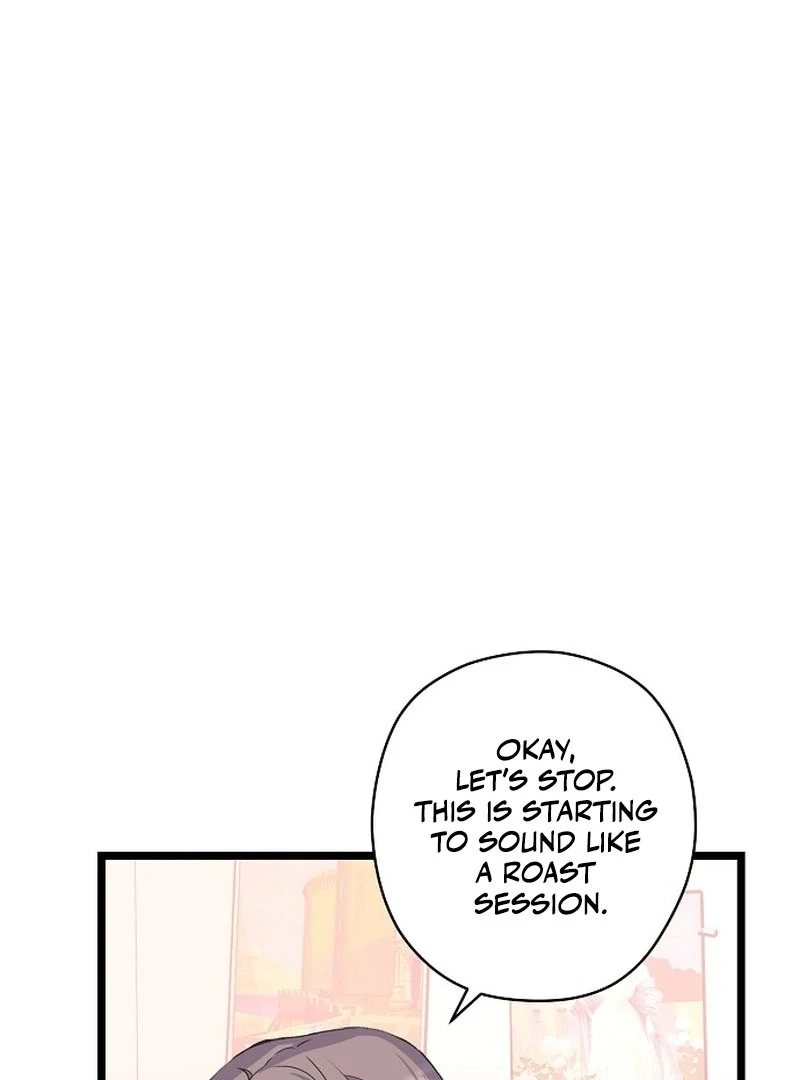 Coupl’s Time Chapter 11 page 50