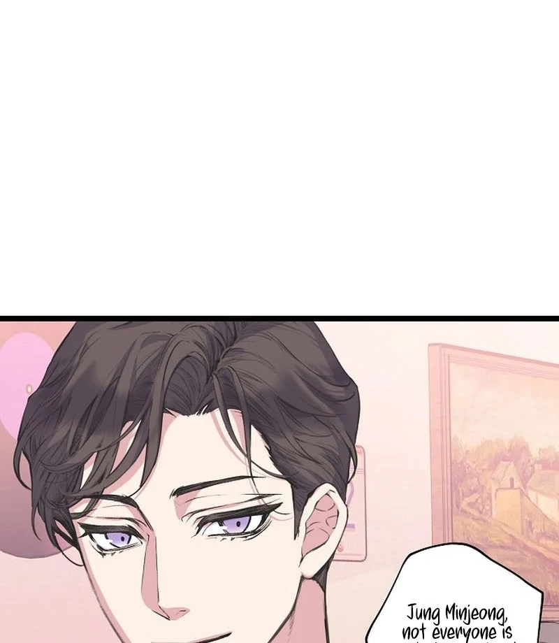 Coupl’s Time Chapter 11 page 52