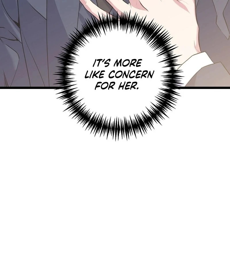 Coupl’s Time Chapter 11 page 57