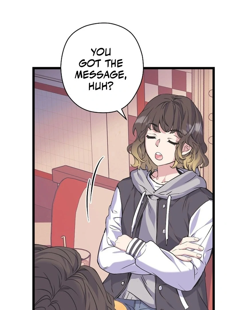 Coupl’s Time Chapter 11 page 58