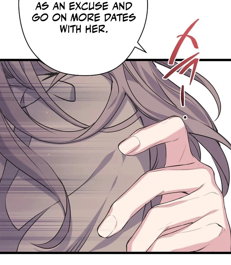 Coupl’s Time Chapter 11 page 60