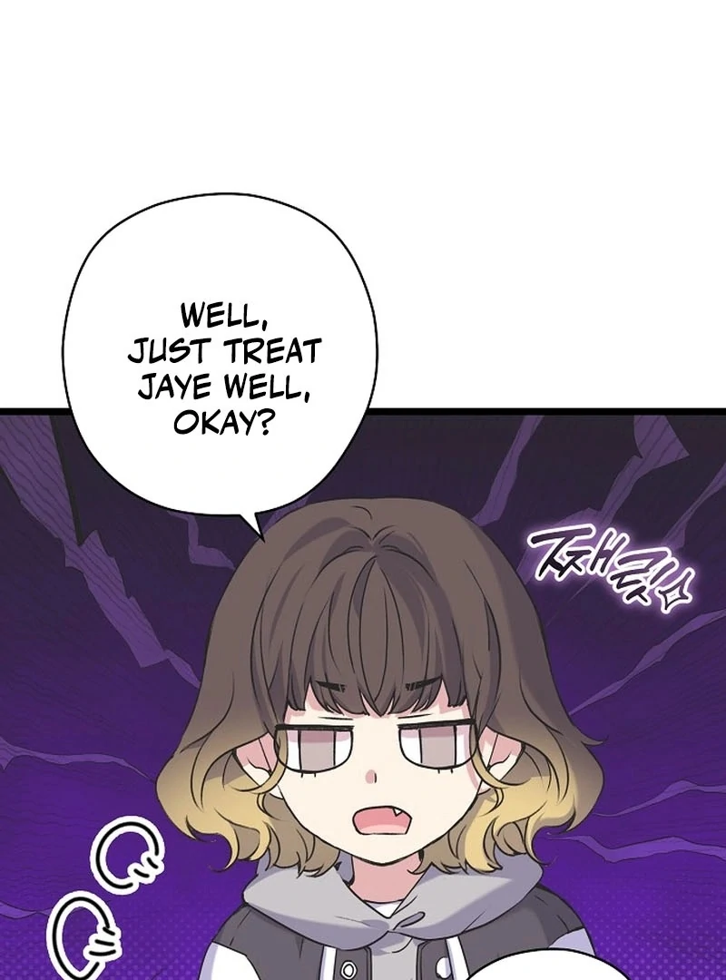 Coupl’s Time Chapter 11 page 63