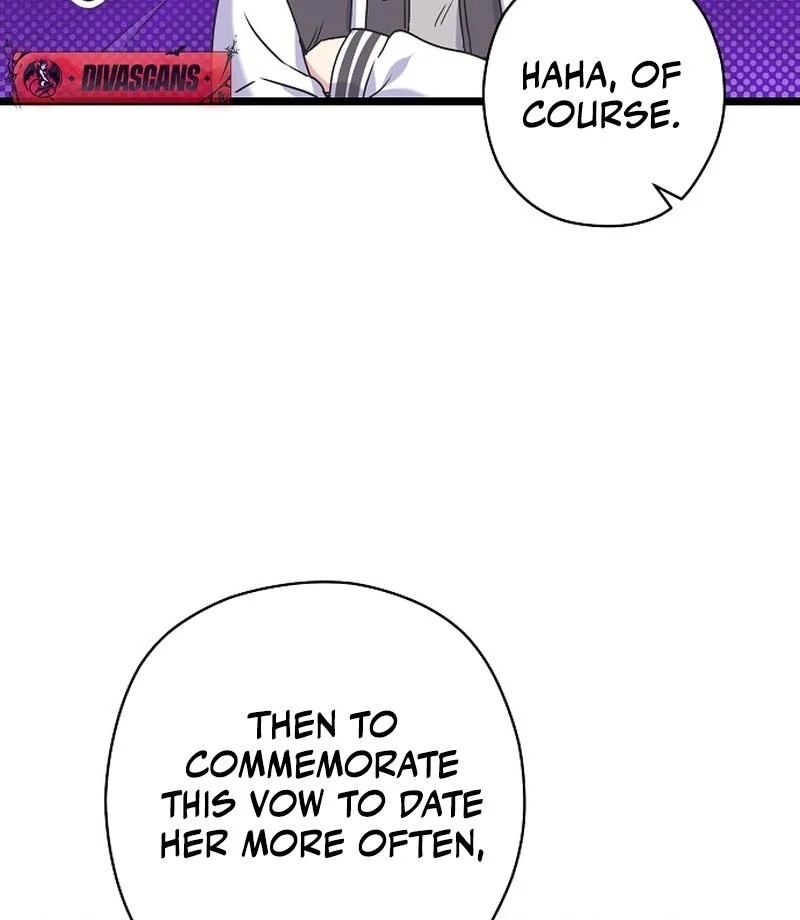 Coupl’s Time Chapter 11 page 64