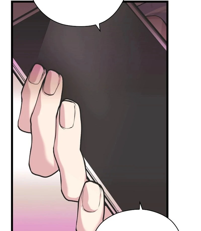Coupl’s Time Chapter 11 page 65